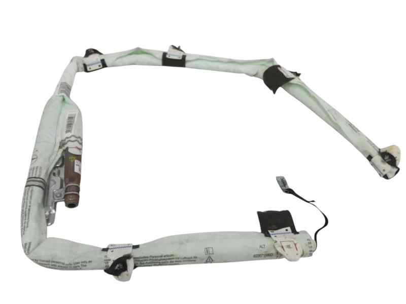 AIRBAG CORTINA DELANTERO DERECHO 