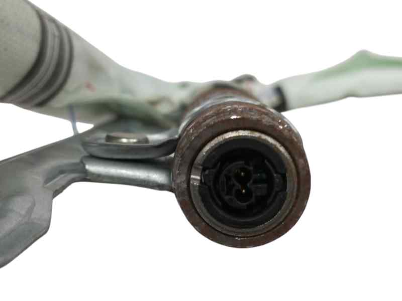 AIRBAG CORTINA DELANTERO DERECHO 