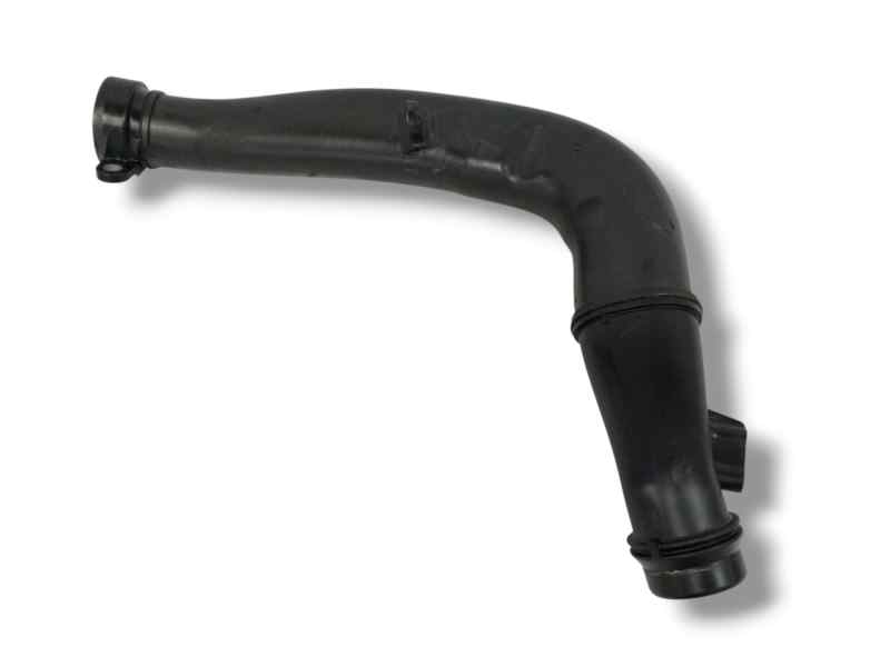 TUBO PRESION TURBOCOMPRESOR