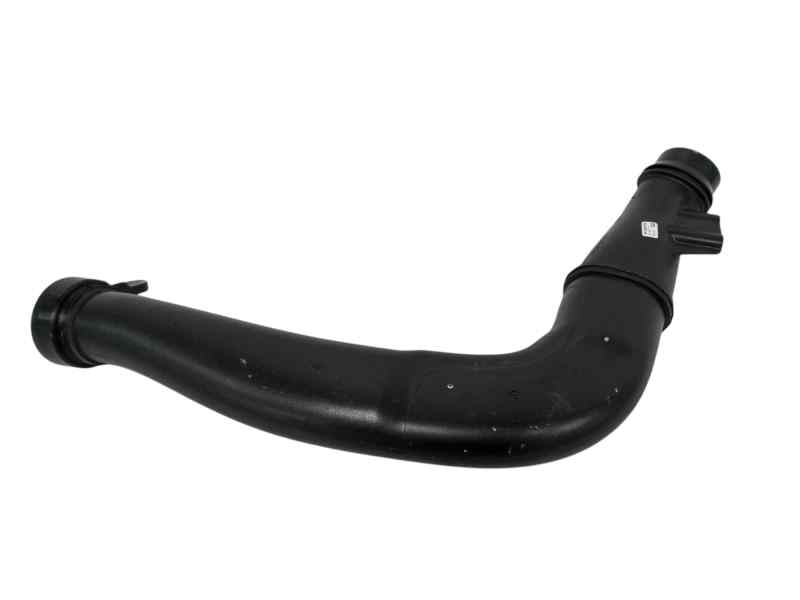 TUBO PRESION TURBOCOMPRESOR