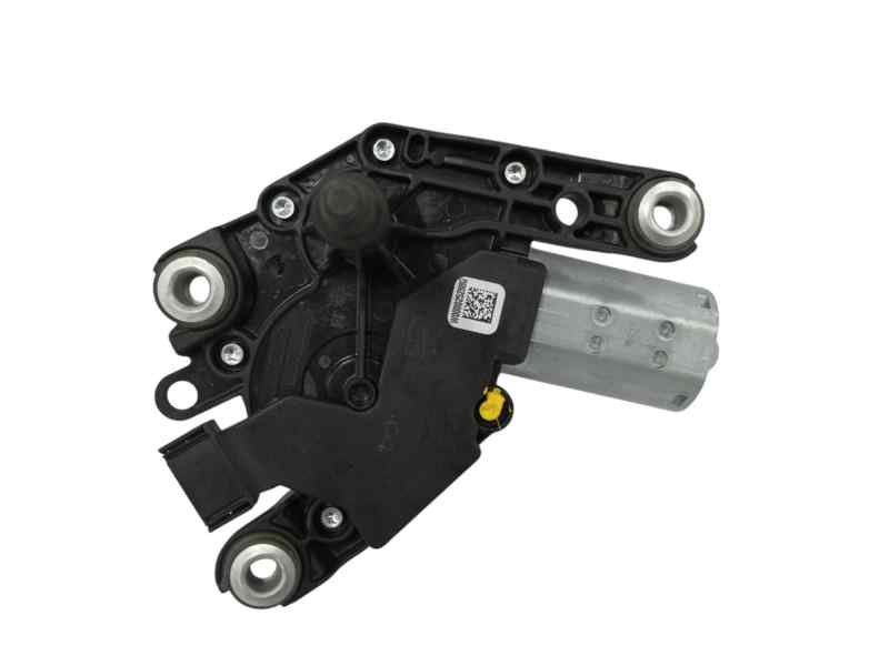 MOTOR LIMPIA TRASERO