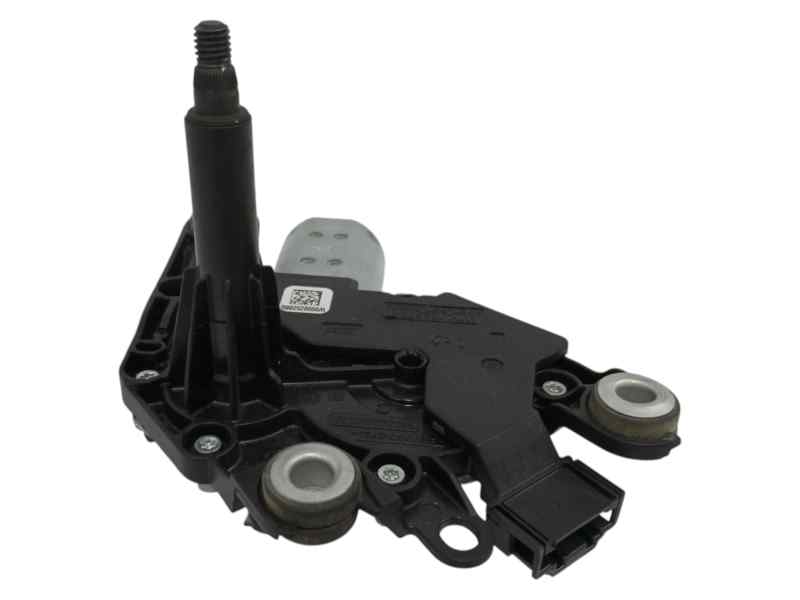 MOTOR LIMPIA TRASERO
