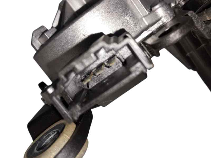 MOTOR LIMPIA TRASERO