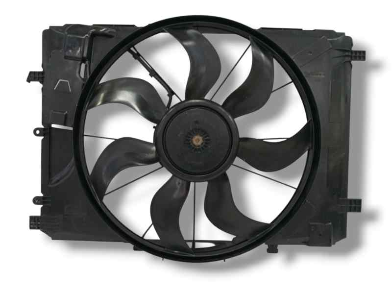 ELECTROVENTILADOR