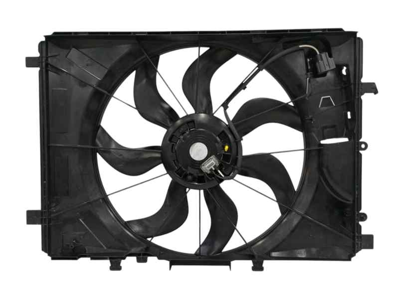 ELECTROVENTILADOR