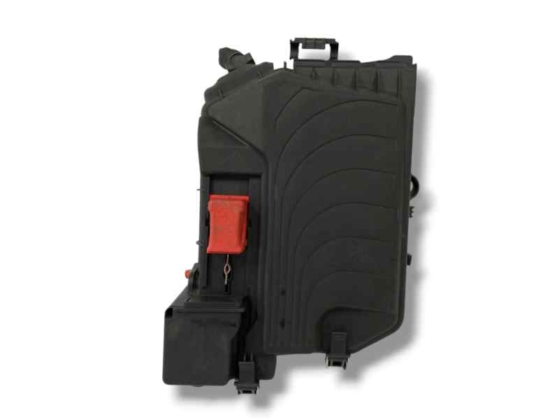 CAJA RELES / FUSIBLES