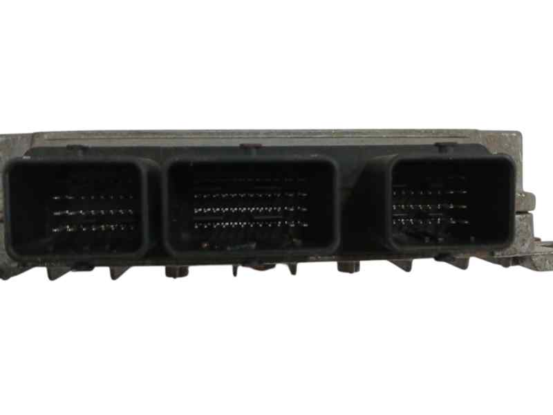 CENTRALITA MOTOR UCE
