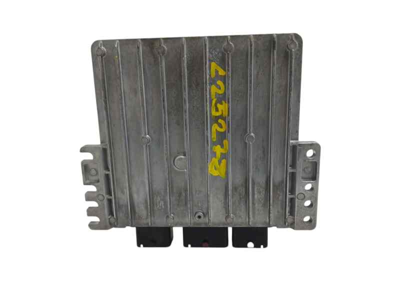 CENTRALITA MOTOR UCE