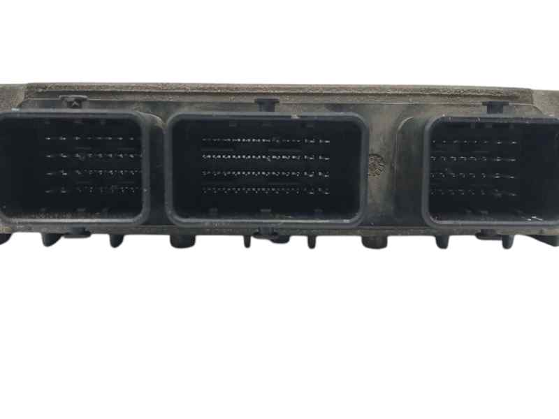 CENTRALITA MOTOR UCE