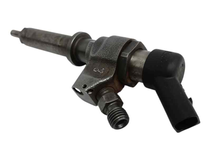 INYECTOR