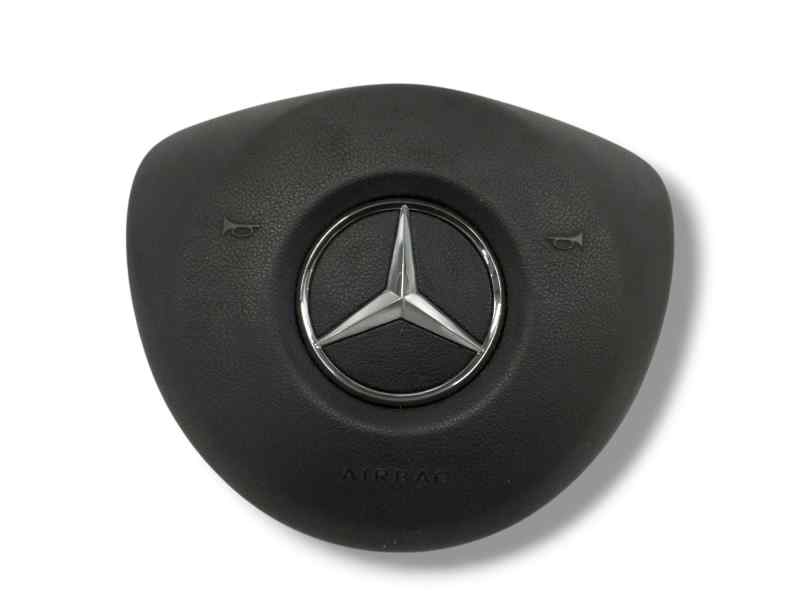 AIRBAG DELANTERO IZQUIERDO