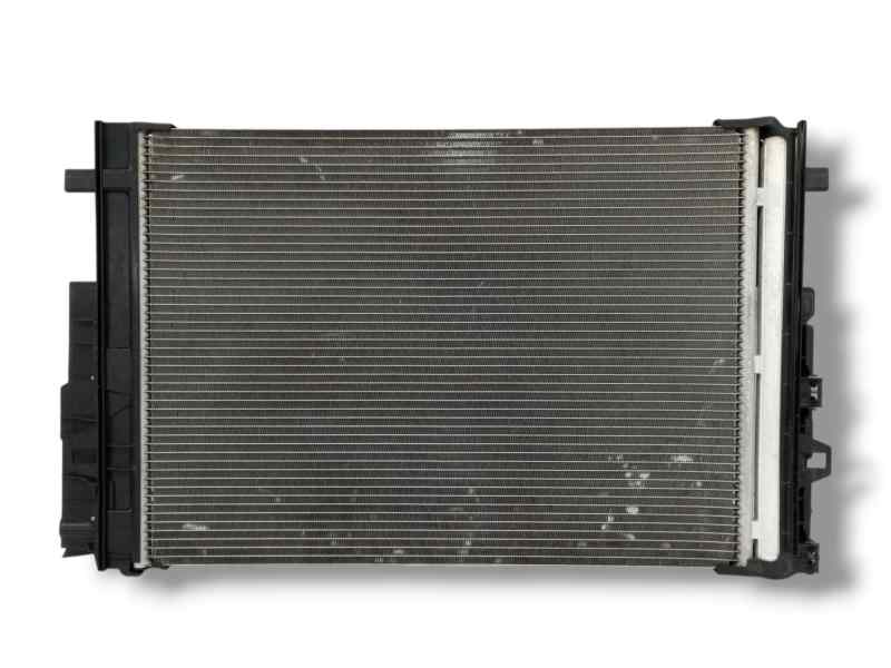 CONDENSADOR / RADIADOR  AIRE ACONDICIONADO