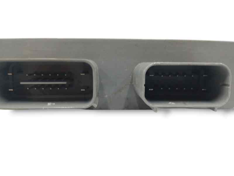 MODULO ELECTRONICO