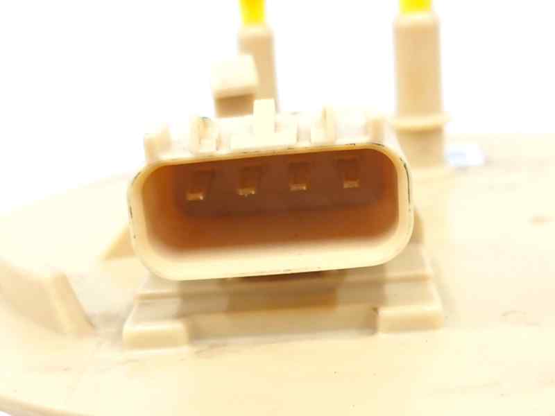 AFORADOR