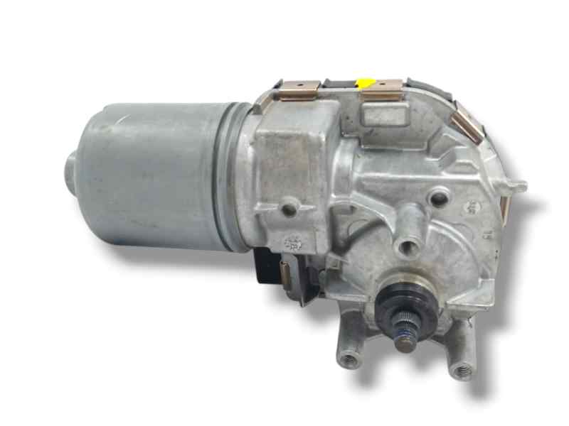 MOTOR LIMPIA DELANTERO
