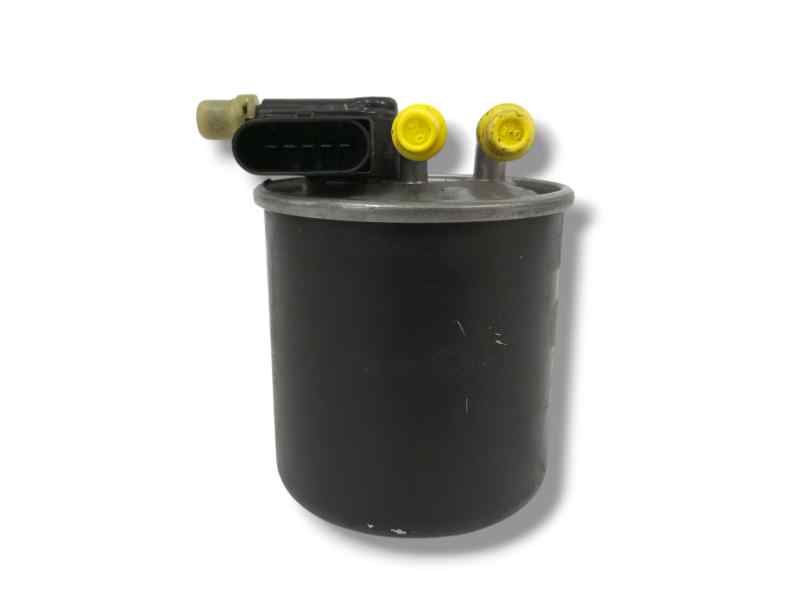 SOPORTE FILTRO GASOIL