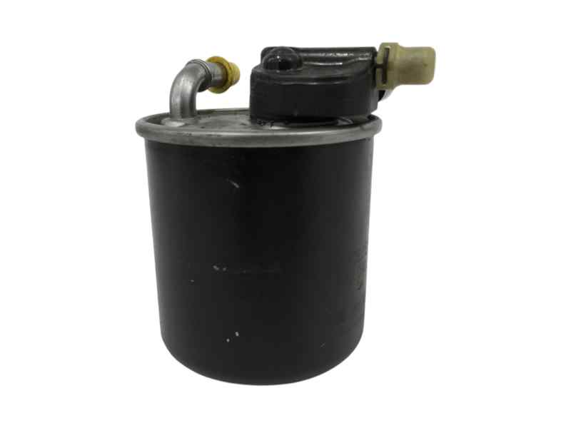 SOPORTE FILTRO GASOIL