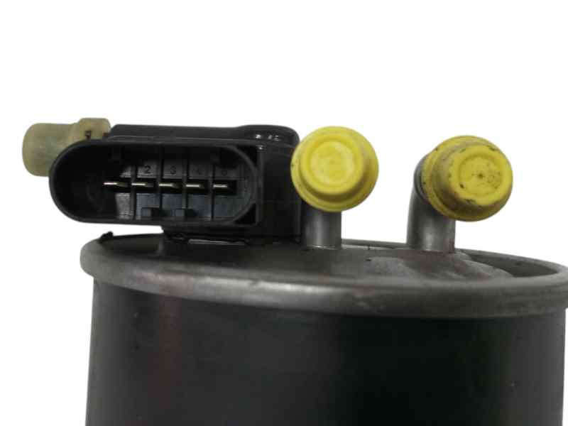 SOPORTE FILTRO GASOIL