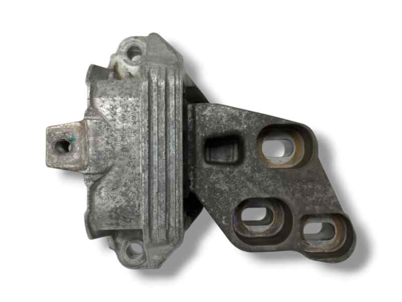 SOPORTE MOTOR IZQUIERDO