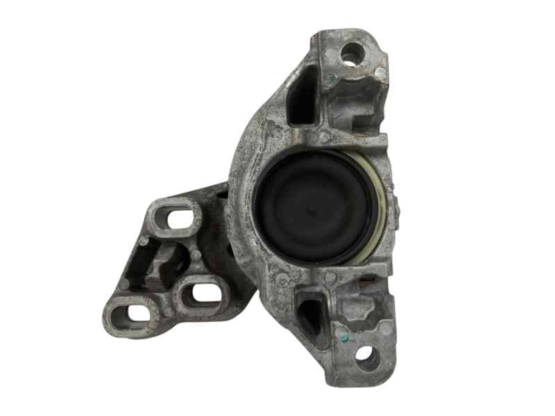 SOPORTE MOTOR IZQUIERDO
