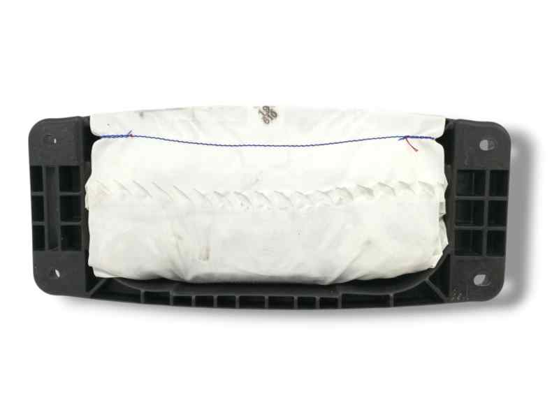 AIRBAG DELANTERO DERECHO