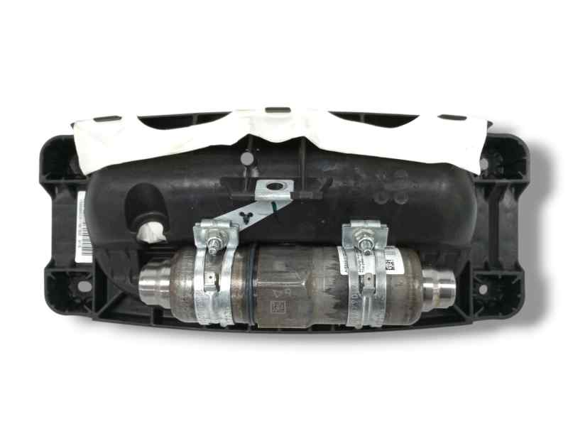 AIRBAG DELANTERO DERECHO