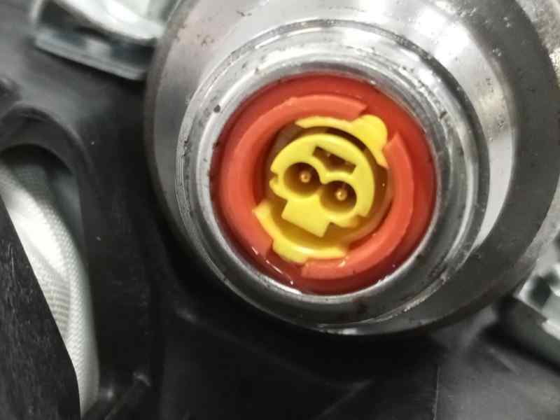 AIRBAG DELANTERO DERECHO