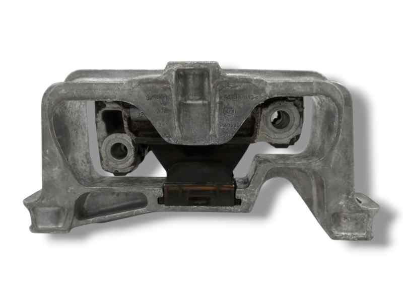 SOPORTE MOTOR DERECHO