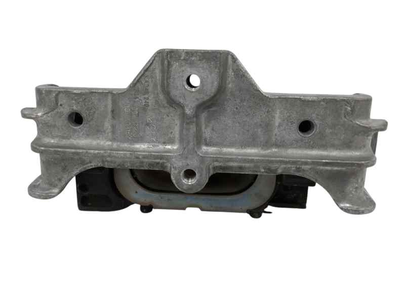 SOPORTE MOTOR DERECHO