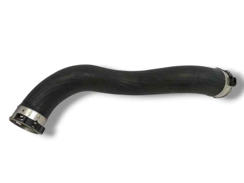 TUBO PRESION TURBOCOMPRESOR