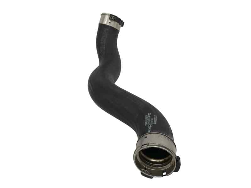 TUBO PRESION TURBOCOMPRESOR