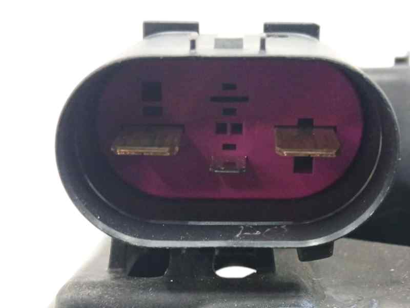 ELECTROVENTILADOR