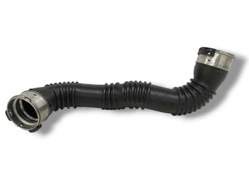 TUBO PRESION TURBOCOMPRESOR