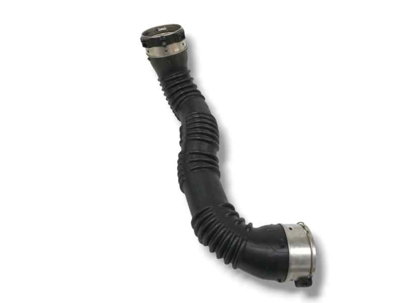 TUBO PRESION TURBOCOMPRESOR