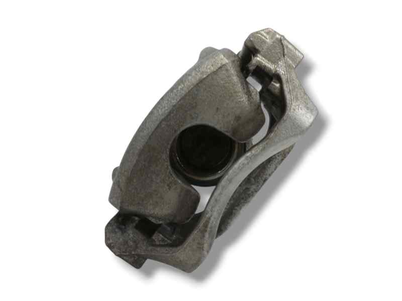 PINZA FRENO DELANTERA DERECHA