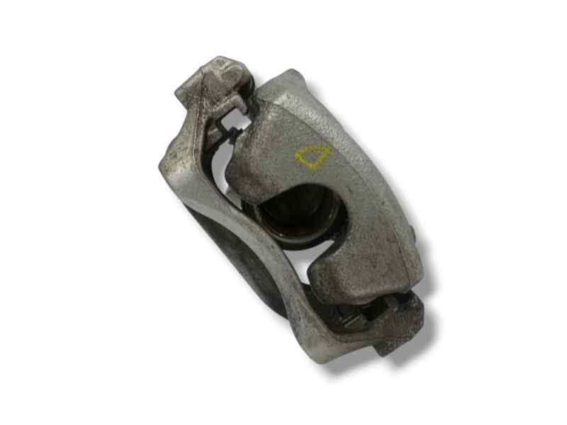 PINZA FRENO DELANTERA IZQUIERDA