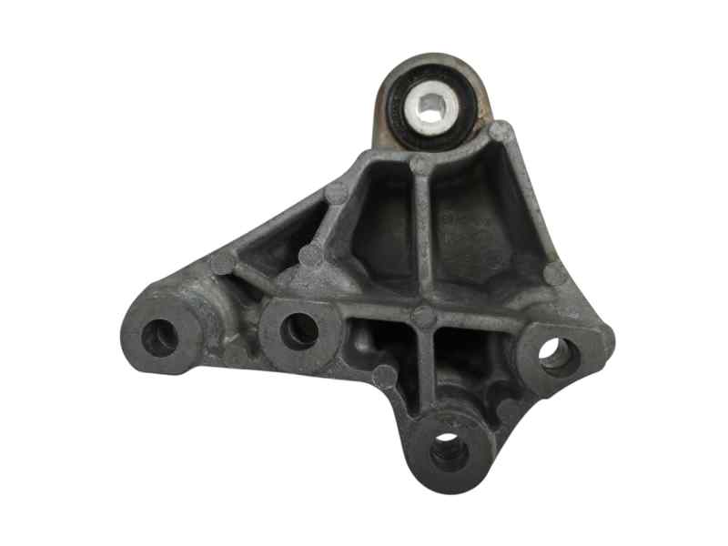 SOPORTE MOTOR DELANTERO