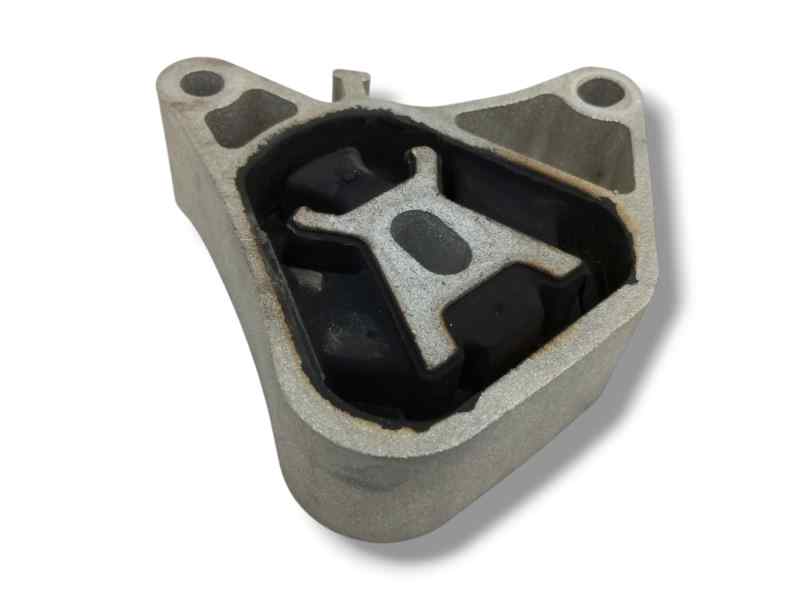 SOPORTE MOTOR DERECHO