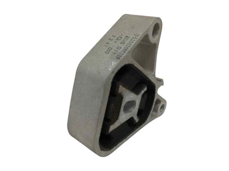 SOPORTE MOTOR DERECHO