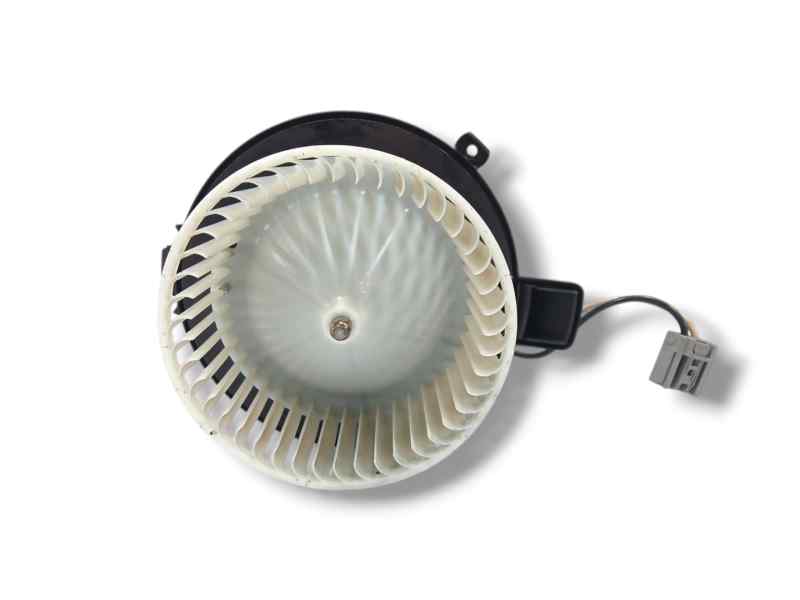 MOTOR CALEFACCION