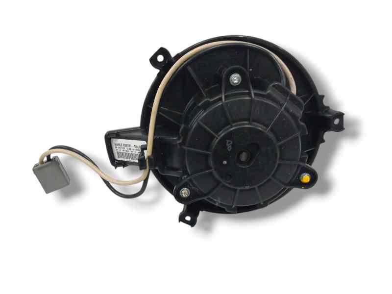 MOTOR CALEFACCION