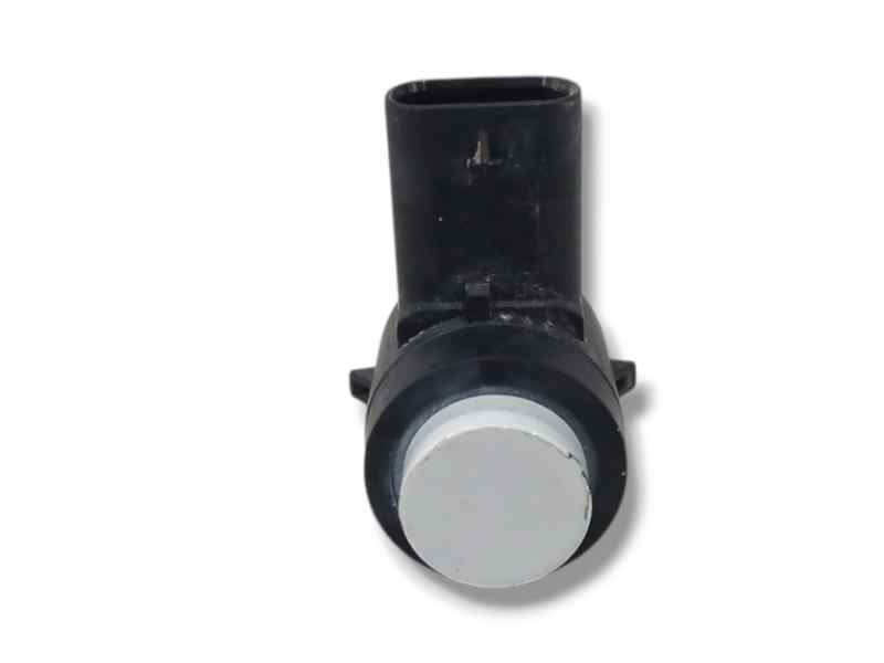 SENSOR DE APARCAMIENTO