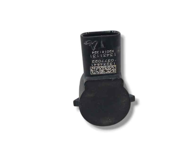 SENSOR DE APARCAMIENTO