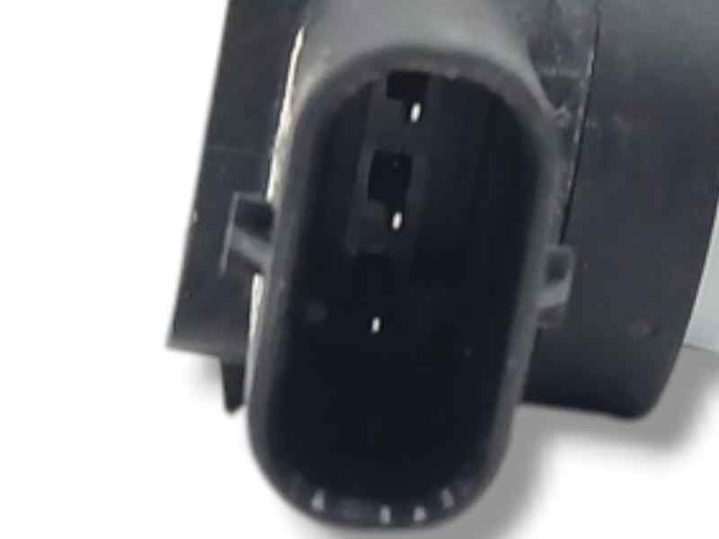 SENSOR DE APARCAMIENTO