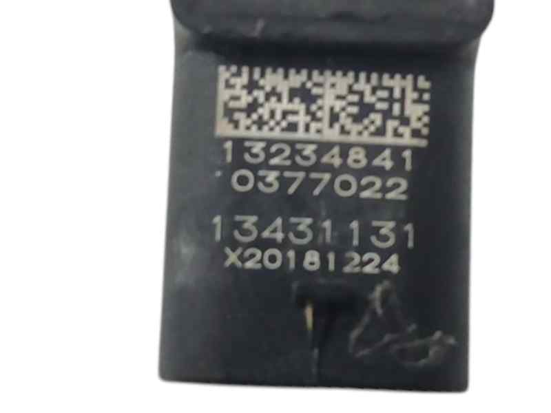 SENSOR DE APARCAMIENTO