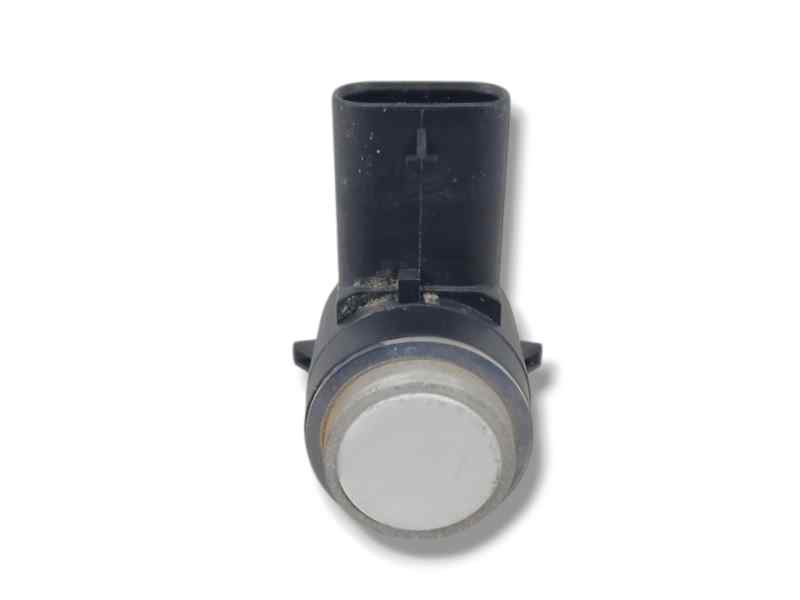 SENSOR DE APARCAMIENTO