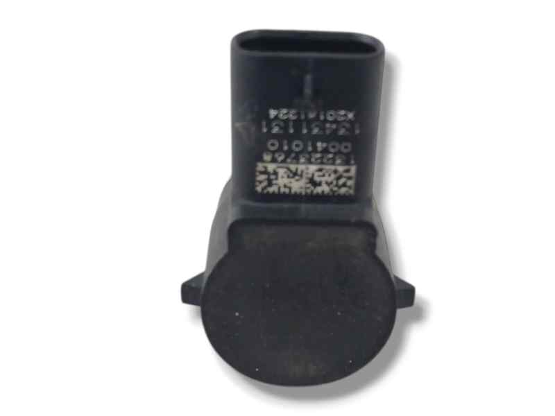 SENSOR DE APARCAMIENTO
