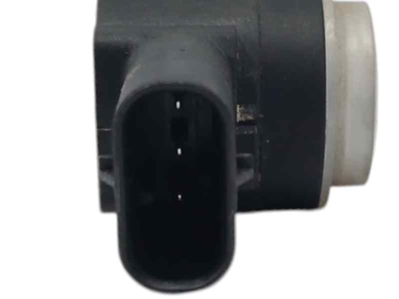SENSOR DE APARCAMIENTO