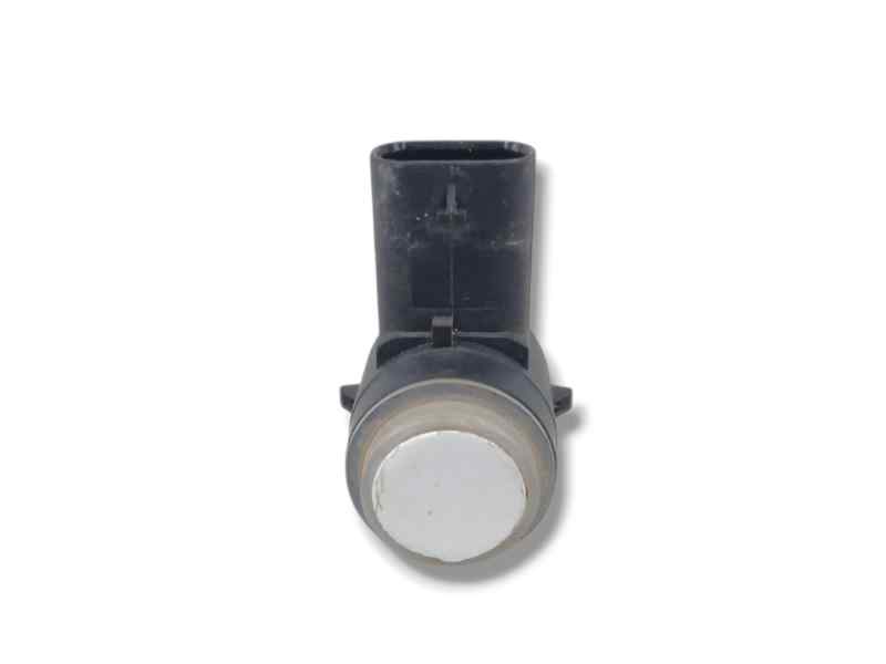 SENSOR DE APARCAMIENTO