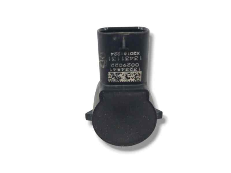 SENSOR DE APARCAMIENTO